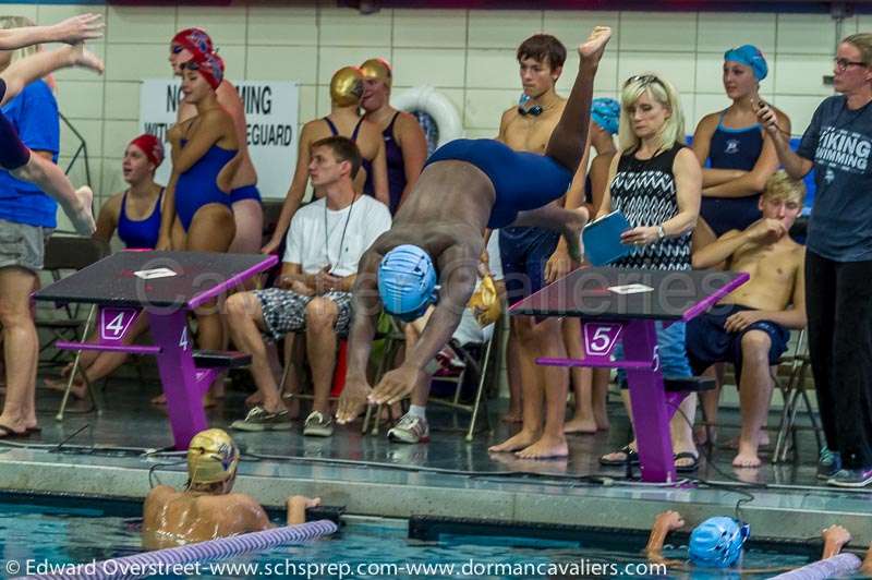 Swim vs RiverSHS 159.jpg